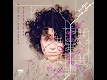 Suite in G Major, RCT 6: No. 12, La poule (Remix) (Adapted by Marina Baranova & Hauschka)