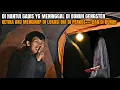 Download Lagu CAMPING HOROR: MENGERIKAN SAAT DI TEROR HANTU PENUH DENDAM SAAT MENGINAP DI LOKASI DIA MENIGGAL