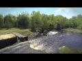 New Jersey Pinelands Protecting a National Treasure