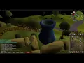 OSRS - HCIM
