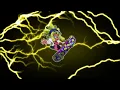 Download Lagu Ninjala - Emma's Theme - DAYMARE: Dimension Wars Music Extended