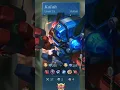 Download Lagu DJ Plat Kt Derago Viral Tiktok || Versi Mobile Legends☺️