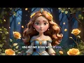 Download Lagu The Eternal Rose's Secret