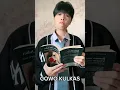 Download Lagu TIPE COWO IDAMAN JULIET TERNYATA... #POV #shorts