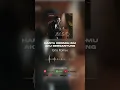 Download Lagu Gito Rollies - Hanya Kepada-Mu Aku Bergantung (Official Audio) #shorts