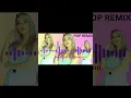 Lagu 🔥 Top Hits Pop Remix 2025 Extremely Addictive DJ Remix 🔥#DJRemix #TikTokRemix #PopDJMix #EDMRemix