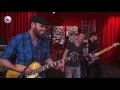 Download Lagu Albany Down (UK) yn Noardewyn Live #omropfryslan