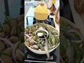 Download Lagu duduk santai makan macam ne, enak juga ne. #viral #shortvideos #viralchallenge #cooking #steam