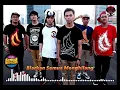 🎙SEMUT MERAH - Biarkan Semua Menghilang.