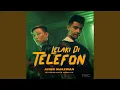 Download Lagu Lelaki Di Telefon (Remix)