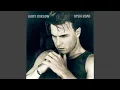 Download Lagu Open Road