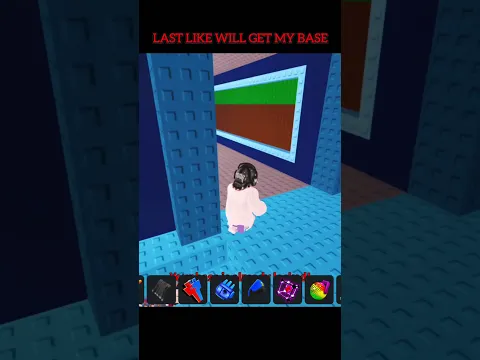 Don't forget to Sub and like #roblox #stealabrainrot