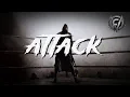 Download Lagu FIFTY VINC - ATTACK (2016) [ANGRY DARK CHOIR HIP HOP RAP BEAT]