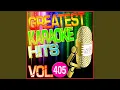 Musica de rua (Karaoke Version) (Originally Performed By Daniela Mercury)