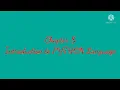 Class 7 Chapter 8 Introduction to Python Language Part 1