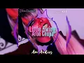 Download Lagu Aron Chupa - Little Swing Audio Edit // Lawlietigerpony