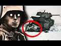 Download Lagu Why Were Germans TERRIFIED by the KV-1?