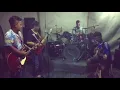 Download Lagu Aku Tergoda by cotreit band