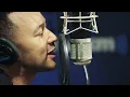 John Legend — Love Me Now [Live @ SiriusXM]