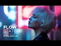 Chillstep Music for Clear Mind Deep Focus