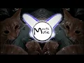 Download Lagu 24kGoldn Mood (Slowed Cute) ft.salem ilese [8D version]