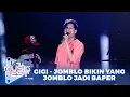 Download Lagu Gigi - Jomblo | RCTI MUSIC FEST
