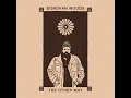 I Ain't Ever Loved No One (Acoustic) - Donovan Woods & Tenille Townes