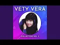 Download Lagu Ngacir