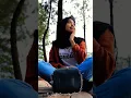 Download Lagu serinduinipadamu#menuabersamamu #tranding #hariini#istrikuat