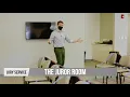 New Jury Duty Health and Safety Procedures