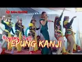 Download Lagu DANGDUT KOPLO TERPOPULER - TEPUNG KANJI | NDOLALAK PUTRI PUTRA ABADI