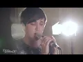 Pegase - Out Of Range - [ Live in Paris ]