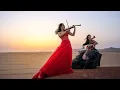 Download Lagu El Helwa Di الحلوة دي - The Ayoub Sisters (Official Video)