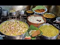 Download Lagu SIAPA YG GAK SENENG PUNYA SUAMI KEK GINI,SEORANG BAPAK HEBAT MASAK SENDIRI JUALAN SENDIRI