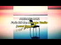 Download Lagu PANDANG MATA - Fariz RM dan Nourma Yunita