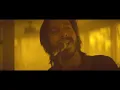 Bad Suns - Cardiac Arrest (Lyric Video)
