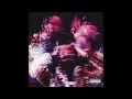 Key Glock - GO (Official Audio)