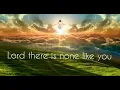 Download Lagu Lirik lagu \