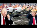Download Lagu PUTIN BERSIAP HABIS²AN, RUSIA BONGKAR STRATEGI NUKLIR AS! Perang Dunia ke-3 Semakin Dekat?