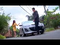 Download Lagu Ftv terbaru 2021 sctv - kisah cinta cewek cantik anak orang kaya dengan cowok ganteng jadi ob