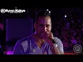 Hilito - Romeo Santos (Vendimia2015)