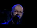ONE ON ONE: William Fitzsimmons - Angela March 21st, 2018 City Winery New York