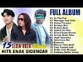 Download Lagu Ku Puja Puja - Ipank, Thomas Arya Feat Yelse Dan Elsa Pitaloka (Full Album Terbaik 2025)