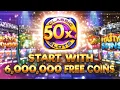 VegasMagic Slots Free - Slot Machine Casino Game FREE SLOT MACHINE