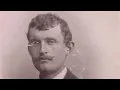 Download Lagu Edvard Munch in 8 minutes