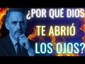Download Lagu SEÑAL de que Dios te liberó del NARCISISTA - Ahora tienes un PODER que los destruye | Jordan