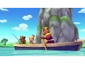 Download Lagu Goldie and Bear Episode 19-20