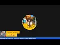 Download Lagu TRAVEL TALK || WHATS UP