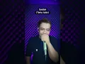 Download Lagu Suratan #tomyjpisa  #belajarnyanyi #coversong