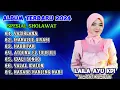 YASIRLANA LAILA AYU KDI FULL ALBUM SHOLAWAT || SIMPATIK MUSIK